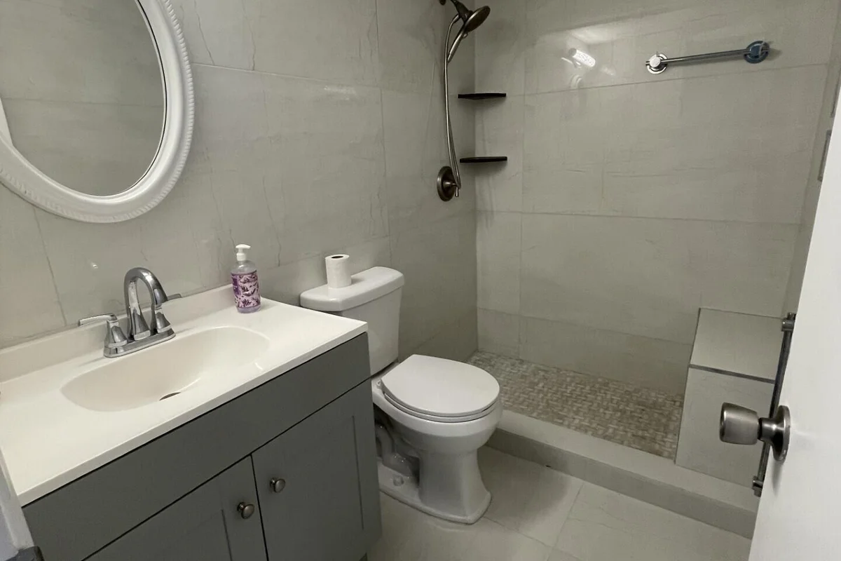 251 Sheffield K, West Palm Beach: photo 1 of 21