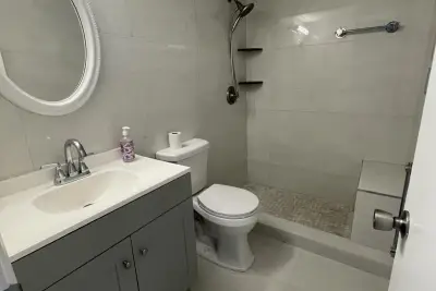251 Sheffield K, West Palm Beach: photo 1 of 21