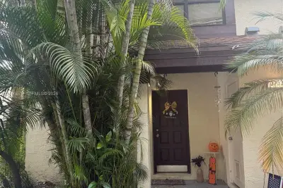3733 N Carambola Cir N #2820, Coconut Creek: photo 1 of 28