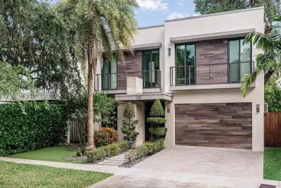 1020 SE 5th Ct, Fort Lauderdale: photo 1 of 43