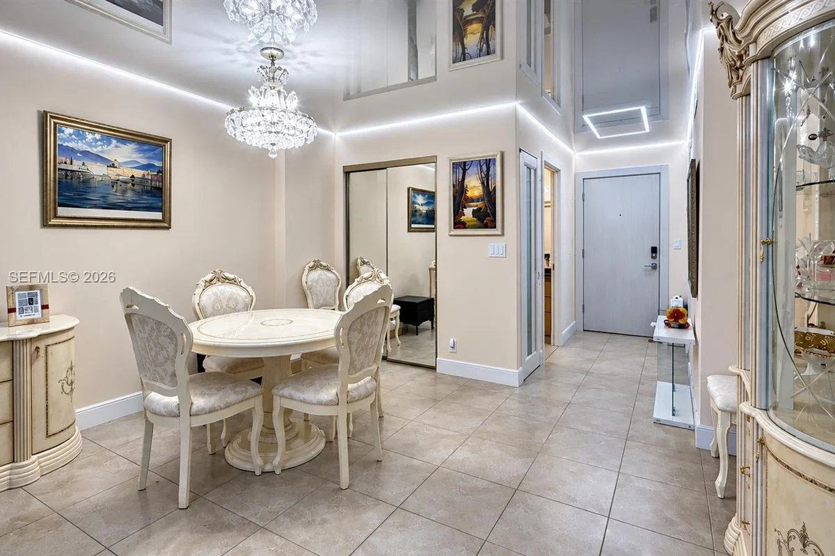 1904 S Ocean Dr #505, Hallandale Beach: photo 1 of 15