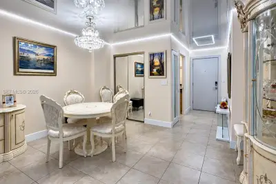 1904 S Ocean Dr #505, Hallandale Beach: photo 1 of 15