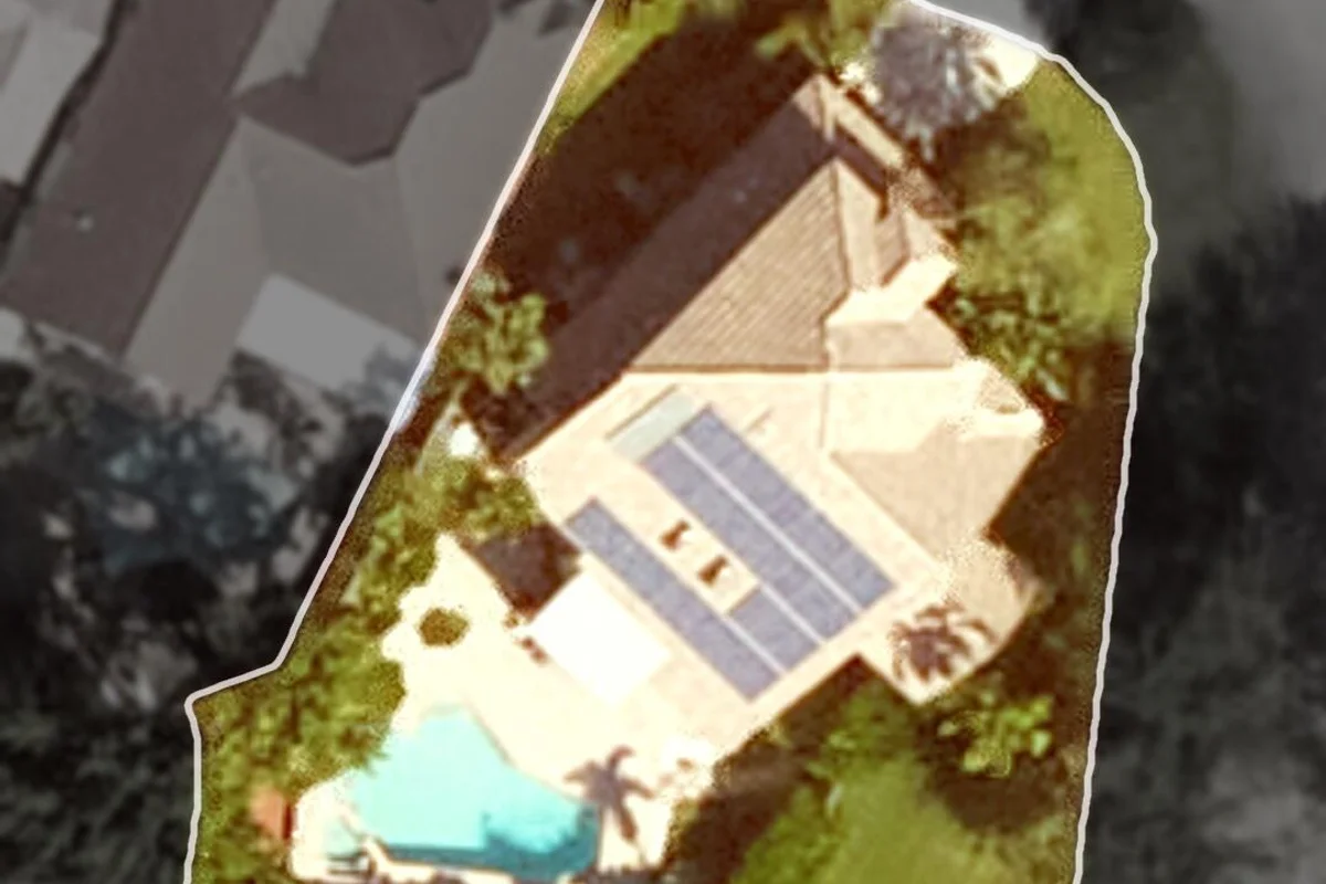 11710 Berry Dr, Cooper City: photo 1 of 1