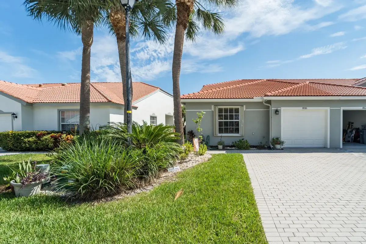 8116 Cormyour Way, Boynton Beach: photo 1 of 69