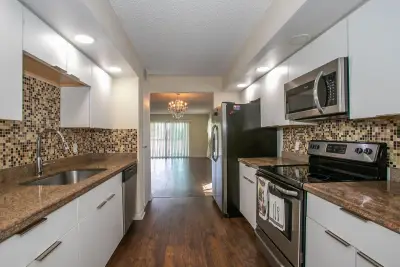 901 SW 138th Ave #315C, Pembroke Pines: photo 1 of 17