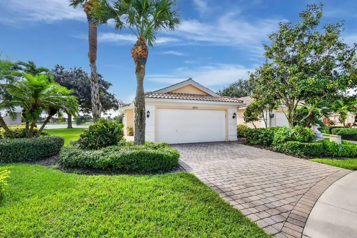 8270 Eleuthera Ln, Wellington: photo 1 of 93
