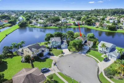 9838 Robins Nest Rd, Boca Raton: photo 1 of 41