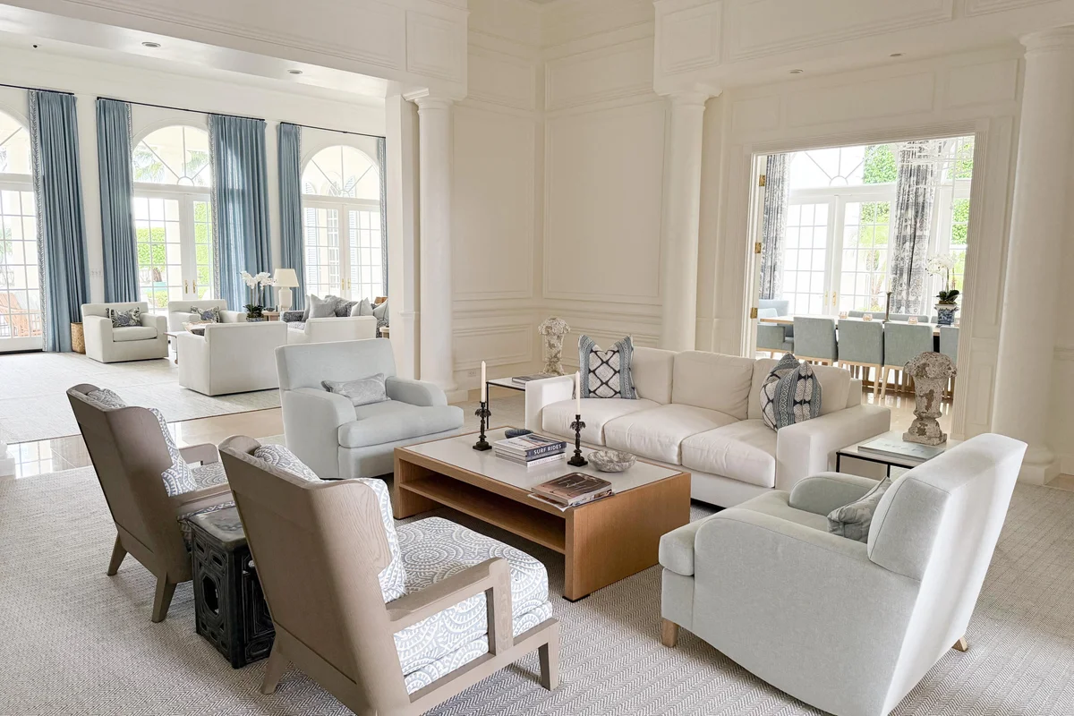 1494 N Lake Way, Palm Beach: photo 1 of 17