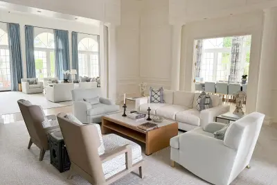 1494 N Lake Way, Palm Beach: photo 1 of 17