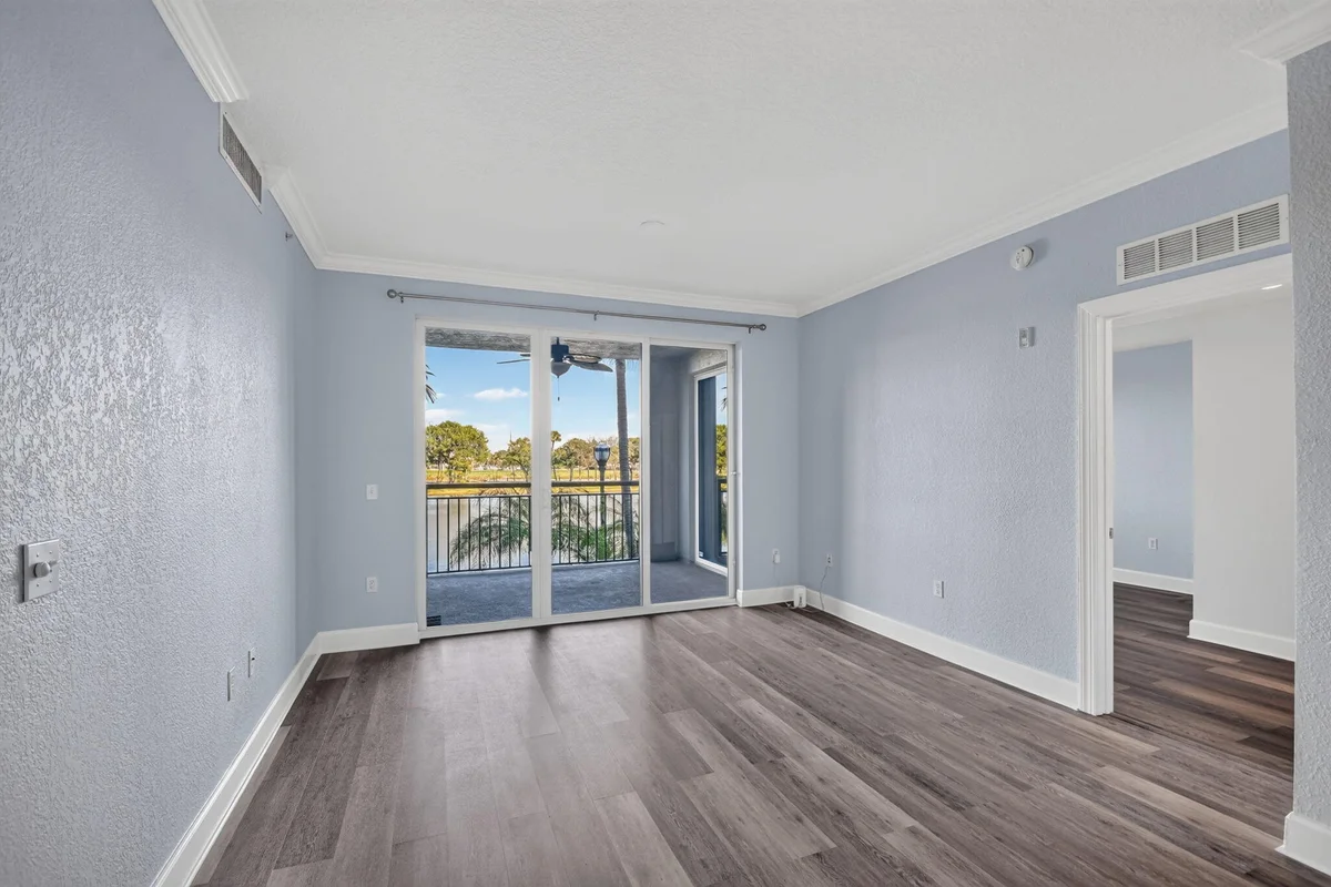 1660 Renaissance Commons Blvd #2208, Boynton Beach: photo 1 of 68