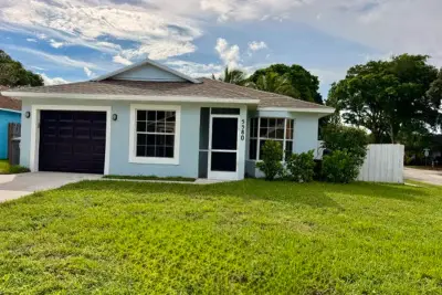 5580 Boynton Pl, Boynton Beach: photo 1 of 21