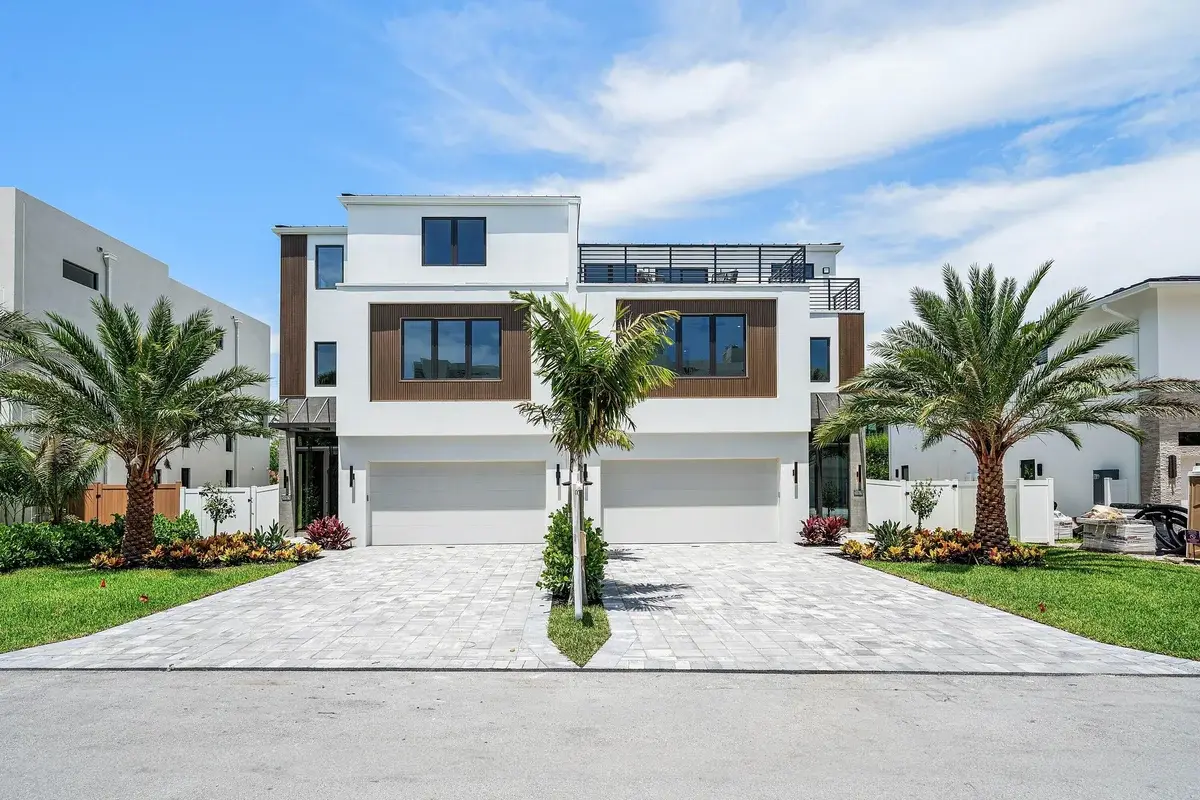 3097 Banyan Rd, Boca Raton: photo 1 of 71
