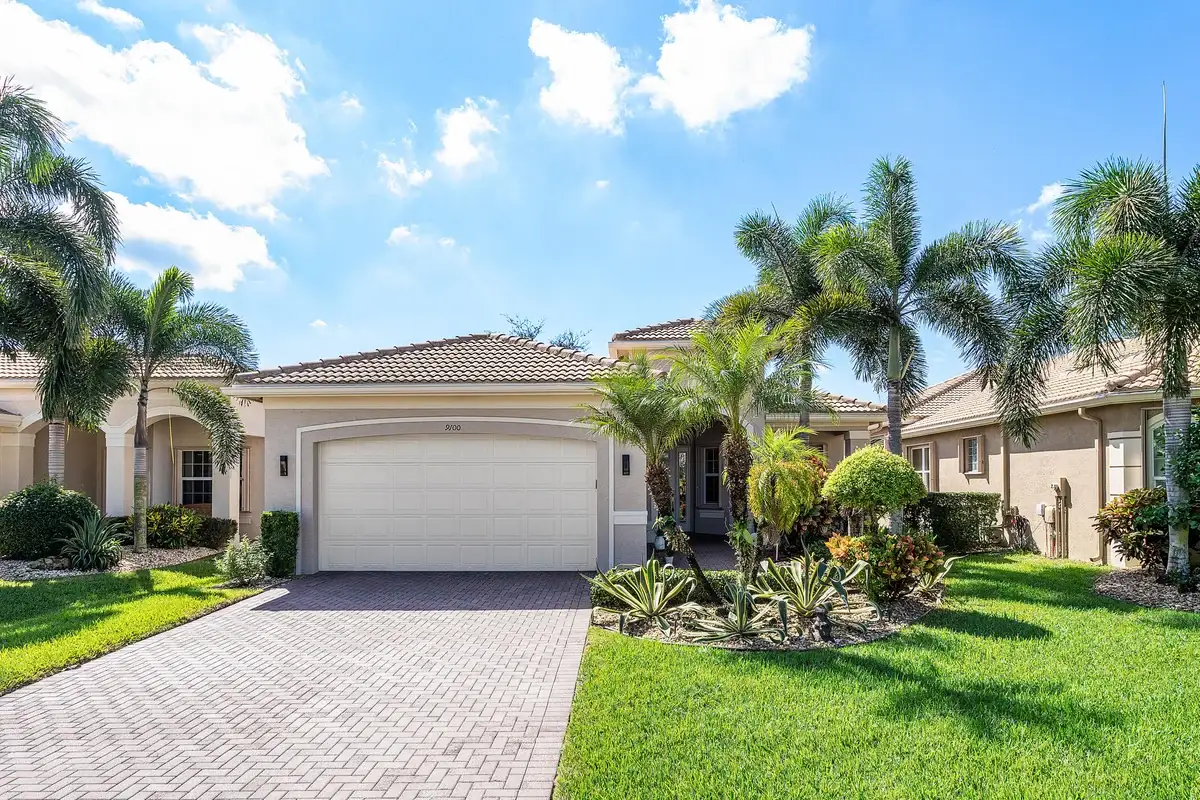 9100 Greenstone Ridge Way, Boynton Beach: photo 1 of 58