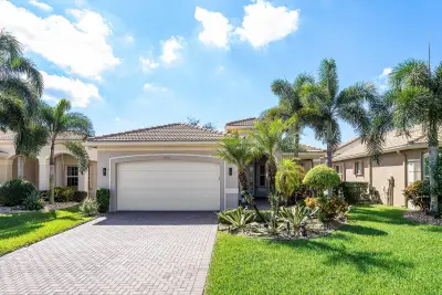 9100 Greenstone Ridge Way, Boynton Beach: photo 1 of 58