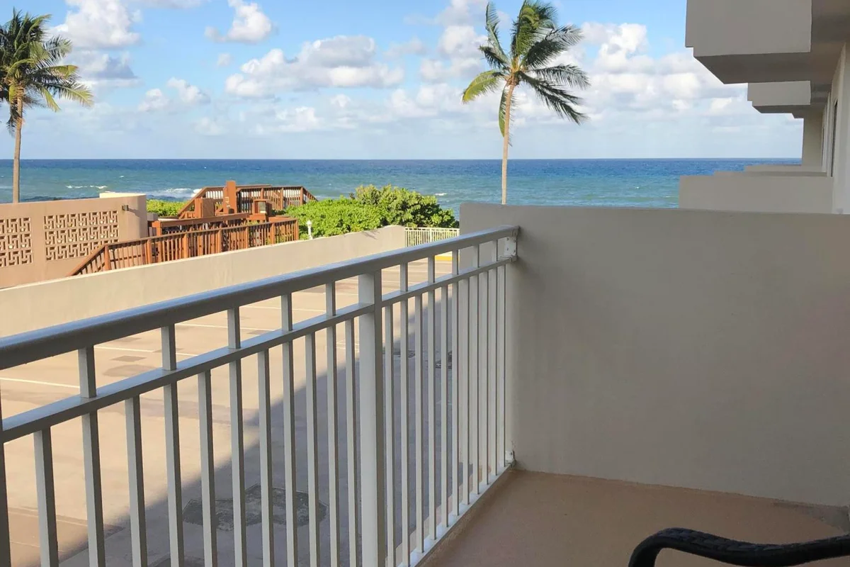 3215 S Ocean Blvd #108, Highland Beach: photo 1 of 32
