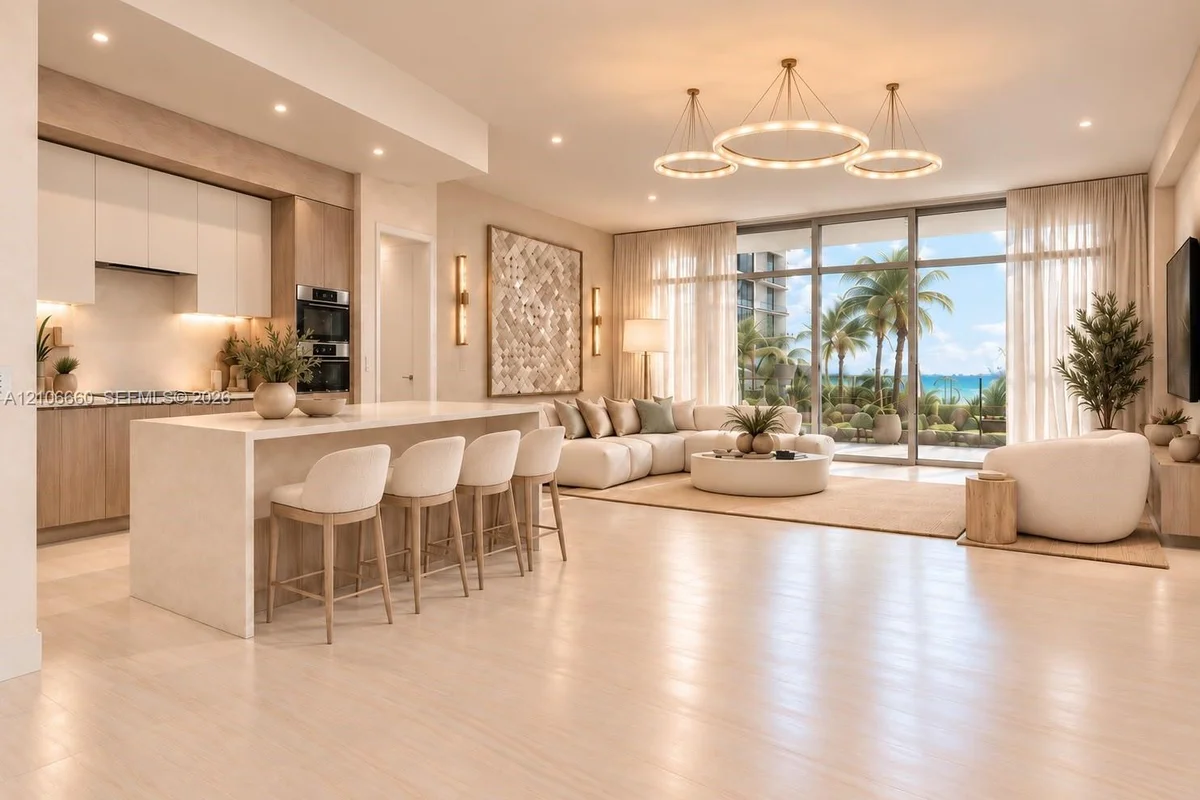 153 N Seabreeze Blvd #401, Fort Lauderdale: photo 1 of 61