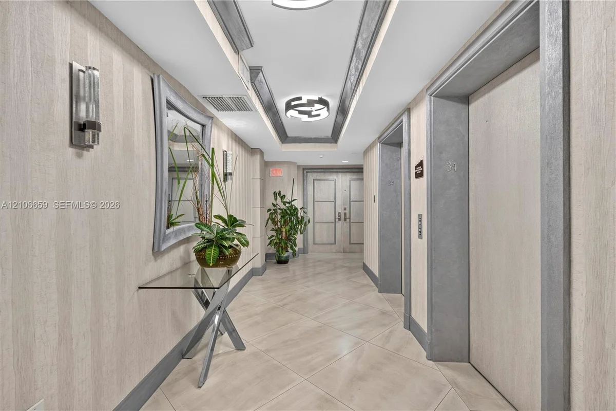 17555 Collins Ave #3402, Sunny Isles Beach: photo 1 of 58