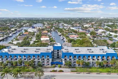 3909 N Ocean Blvd #216, Fort Lauderdale: photo 1 of 30