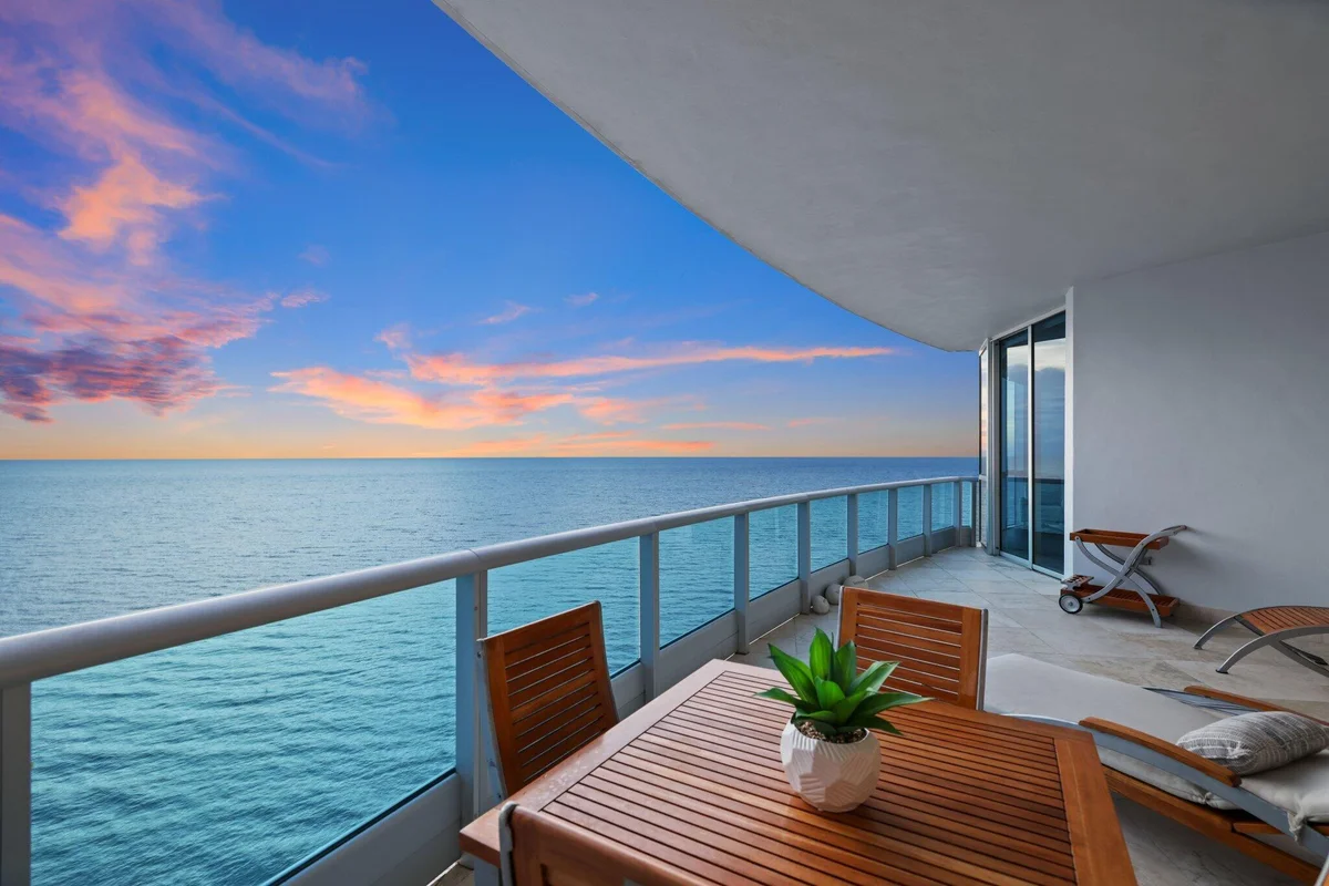 1600 S Ocean Blvd #MPH02, Lauderdale-by-the-Sea: photo 1 of 50
