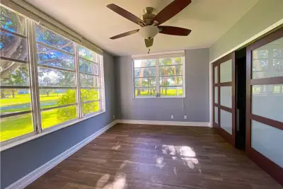3900 Oaks Clubhouse Dr #106, Pompano Beach: photo 1 of 32