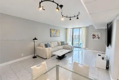 3801 S Ocean Dr #10S, Hollywood: photo 1 of 15