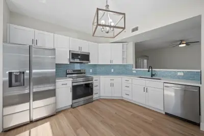 11031 Legacy Blvd #103, Palm Beach Gardens: photo 1 of 27
