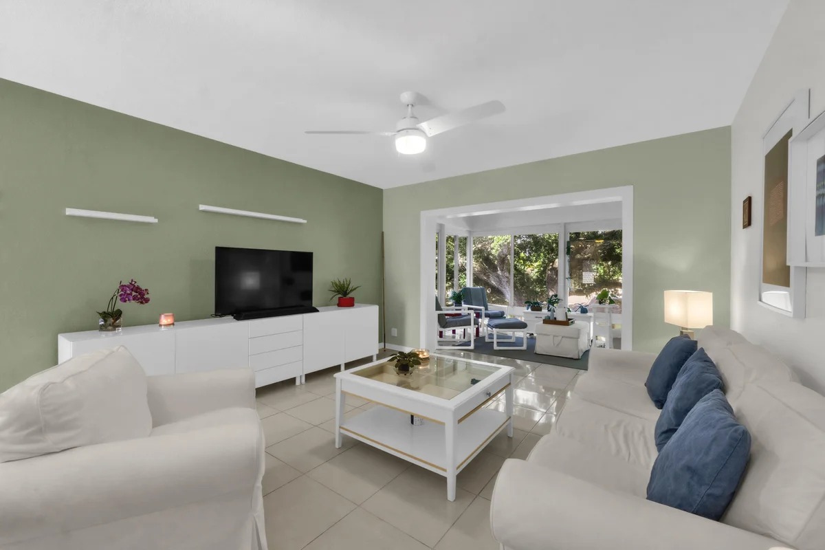 5141 W Oakland Park Blvd #311, Lauderdale Lakes: photo 1 of 35