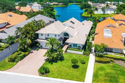 13660 Rivoli Dr, Palm Beach Gardens: photo 1 of 78