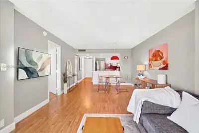 1865 Brickell Ave #A2004, Miami: photo 1 of 53
