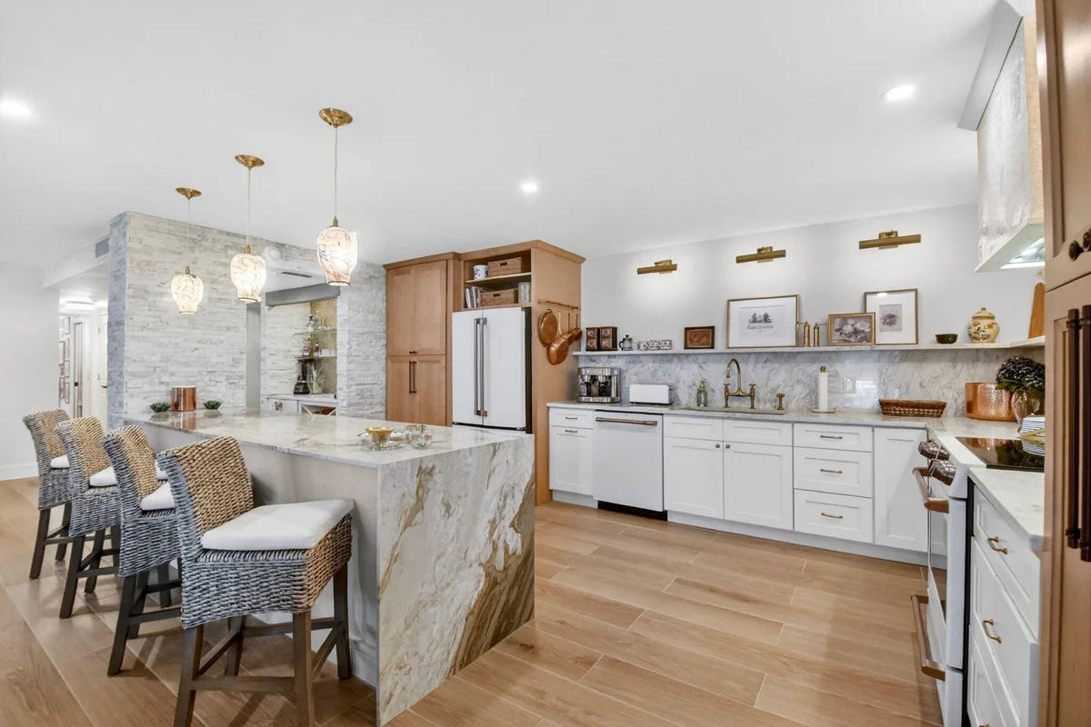 2200 S Ocean Blvd #206, Delray Beach: photo 1 of 55