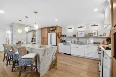 2200 S Ocean Blvd #206, Delray Beach: photo 1 of 55