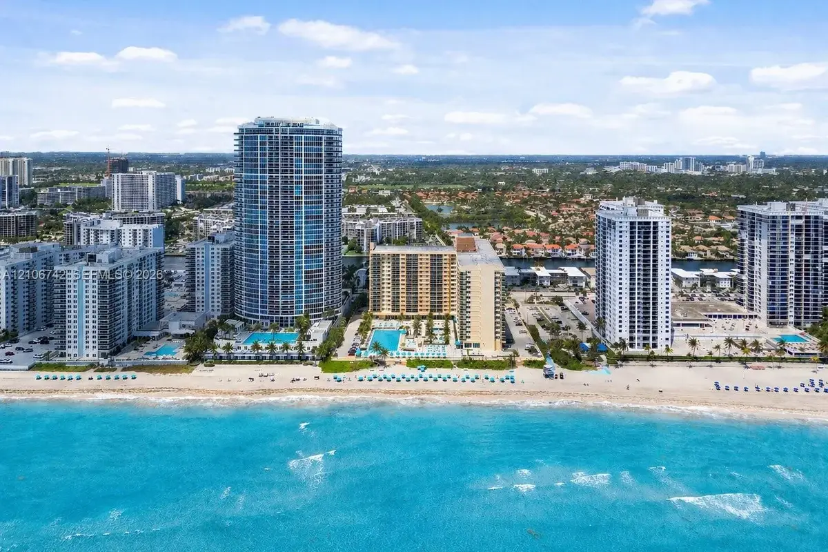 2501 S Ocean Dr #908, Hollywood: photo 1 of 47