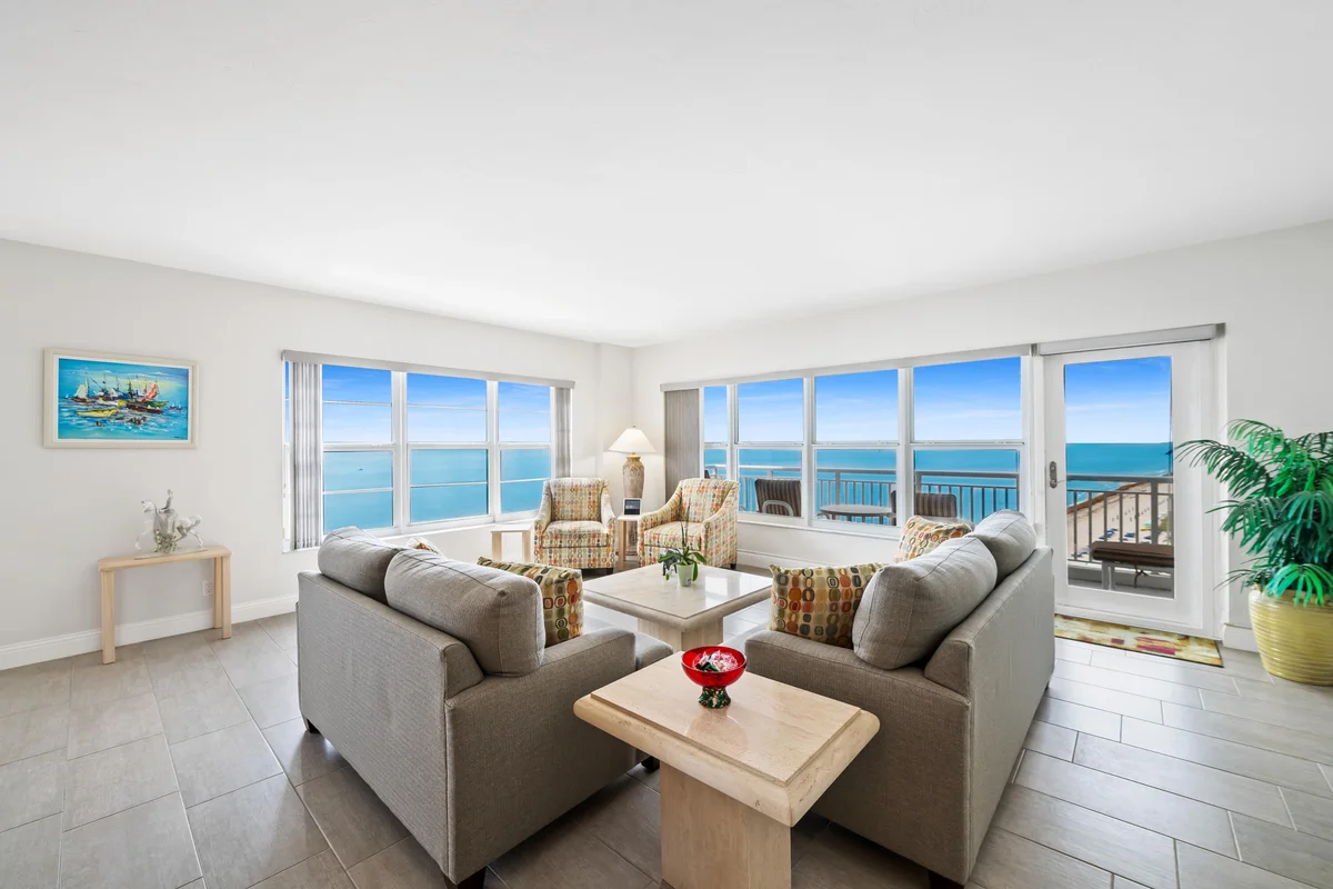 3850 Galt Ocean Dr #901, Fort Lauderdale: photo 1 of 37