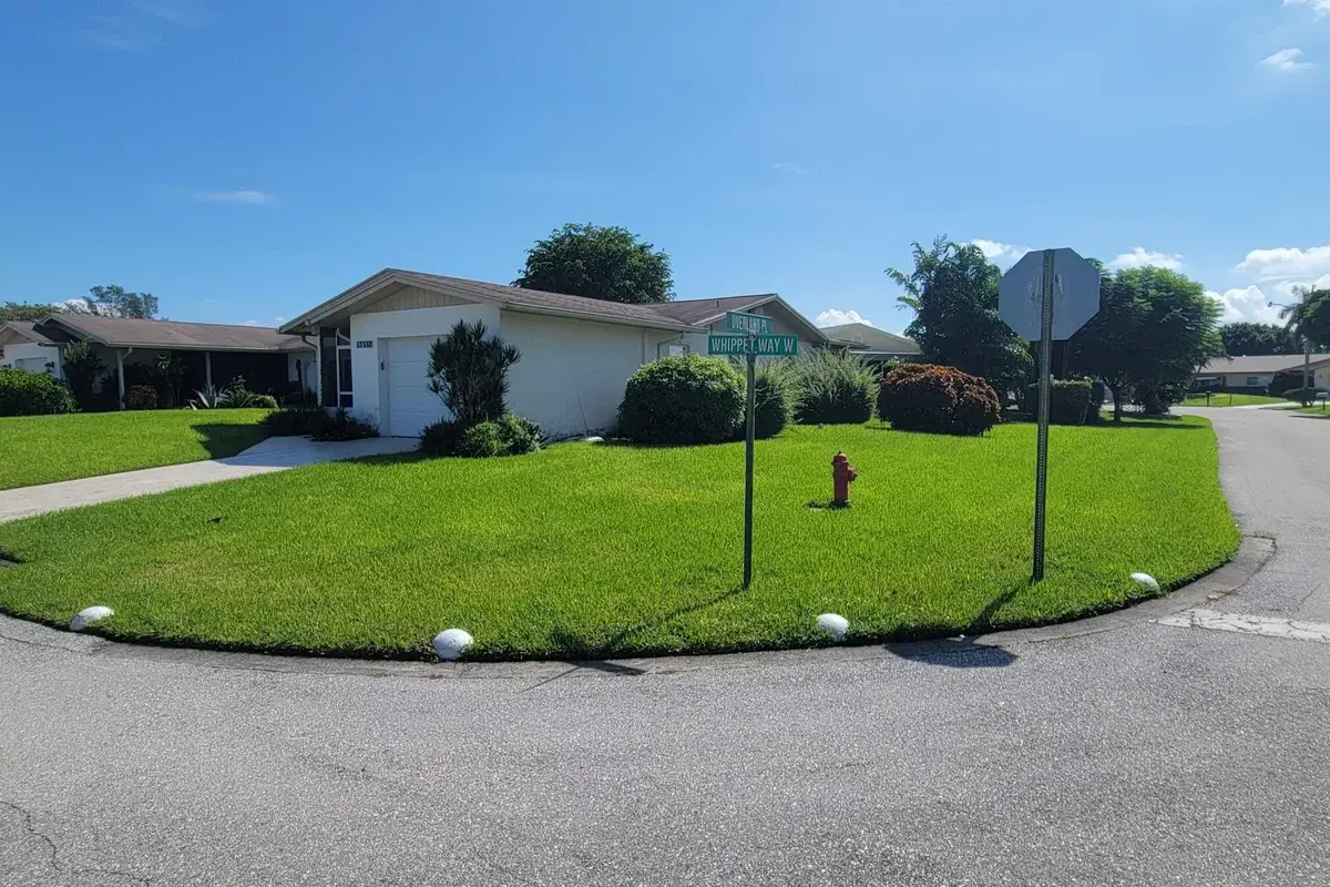 13532 Whippet Way E, Delray Beach: photo 1 of 45