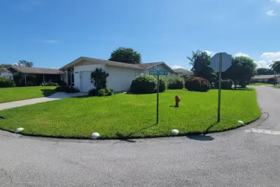 13532 Whippet Way E, Delray Beach: photo 1 of 45