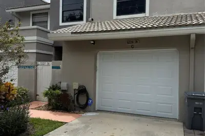 5225 Monterey Cir #G, Delray Beach: photo 1 of 38