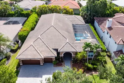 6152 NW 121st Ave, Coral Springs: photo 1 of 71