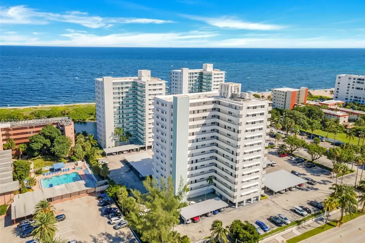 1630 N Ocean Blvd #1112, Pompano Beach: photo 1 of 51