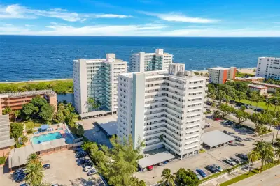 1630 N Ocean Blvd #1112, Pompano Beach: photo 1 of 51