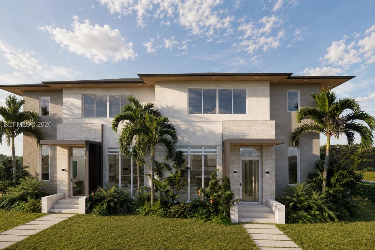 3600 Ponce De Leon Blvd #A+B, Coral Gables: photo 1 of 30