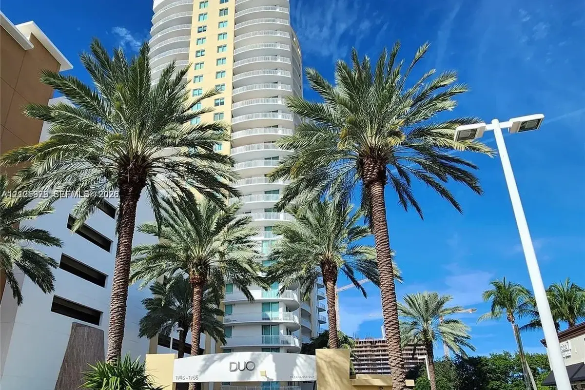 1755 E Hallandale Beach Blvd #704E, Hallandale Beach: photo 1 of 32