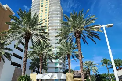 1755 E Hallandale Beach Blvd #704E, Hallandale Beach: photo 1 of 32
