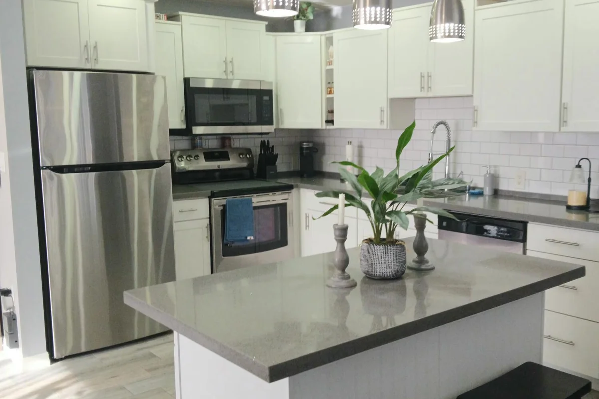 179 Brittany D Ter, Delray Beach: photo 1 of 18