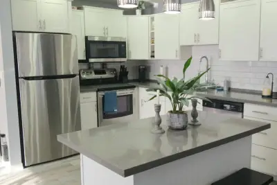 179 Brittany D Ter, Delray Beach: photo 1 of 18