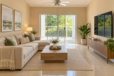 2620 S University Dr #311, Davie: photo 1 of 15
