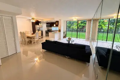17021 N Bay Rd #107, Sunny Isles Beach: photo 1 of 15