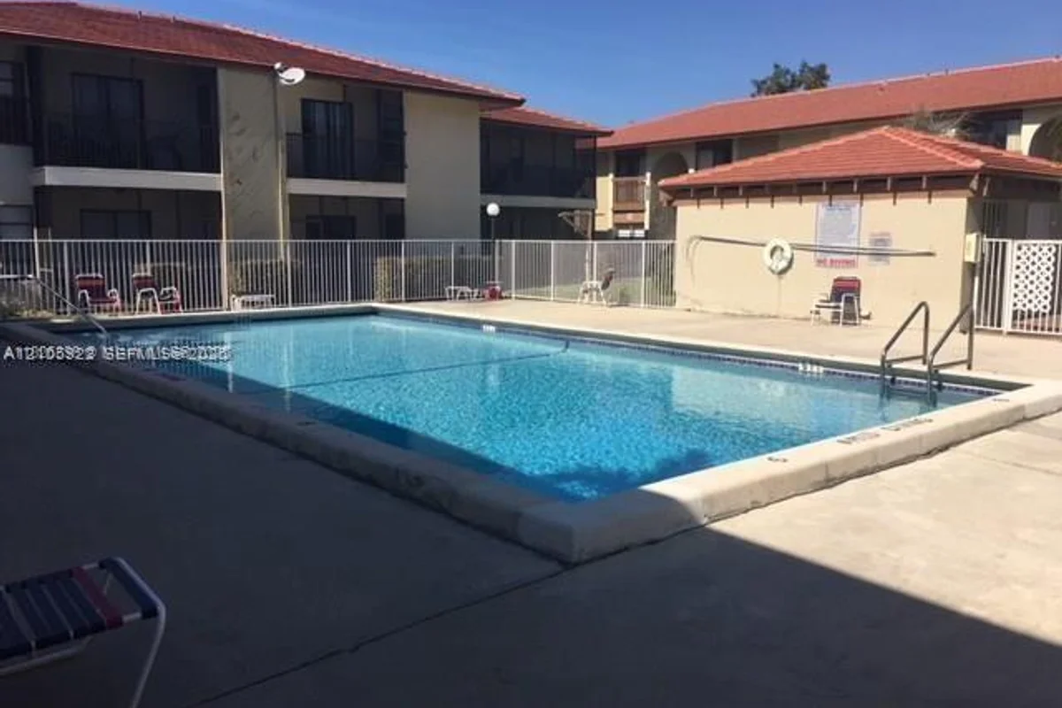 3028 Coral Ridge Dr #216C, Coral Springs: photo 1 of 14