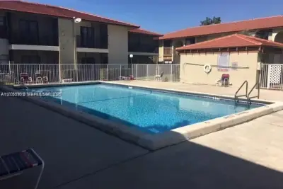 3028 Coral Ridge Dr #216C, Coral Springs: photo 1 of 14