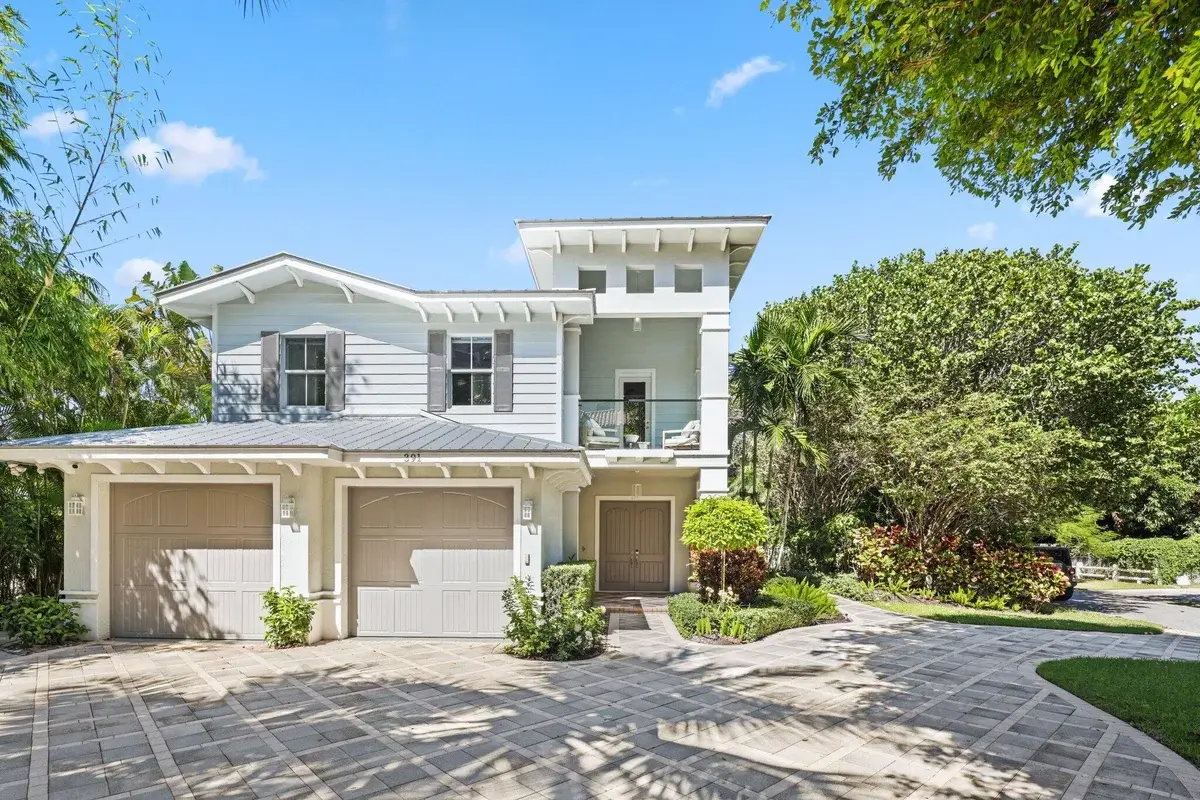 391 E Boca Raton Rd, Boca Raton: photo 1 of 69