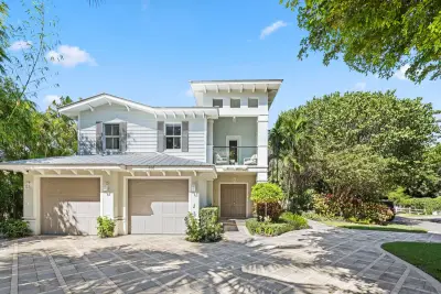 391 E Boca Raton Rd, Boca Raton: photo 1 of 69